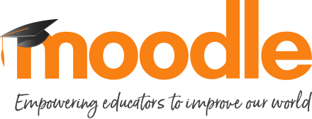 moodle-logo-tagline-2017